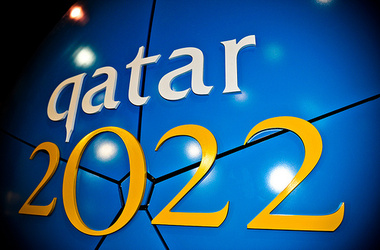 Чиновник ФИФА: как выбрали Катар? Все решили деньги