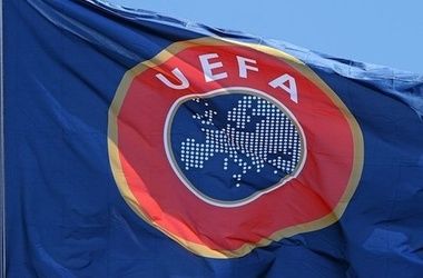 УЕФА оштрафовала Шотландию, Польшу, Литву и Англию